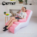 2.1KGgg mai sofas na waje da kuma sansanin gida